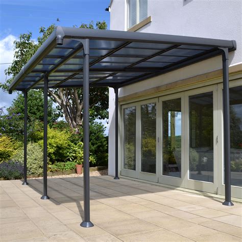 metal pavilion brackets|10x12 gazebo metal roof kit.